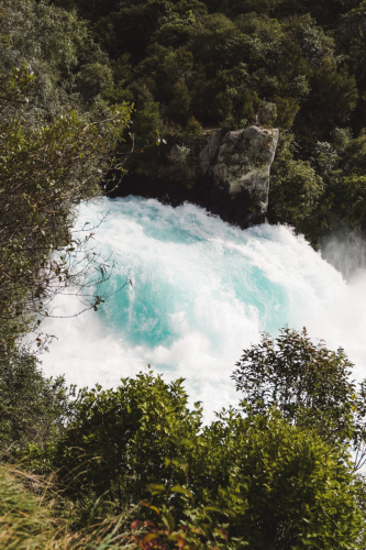 hukafalls-20230412-135452-DSC06164