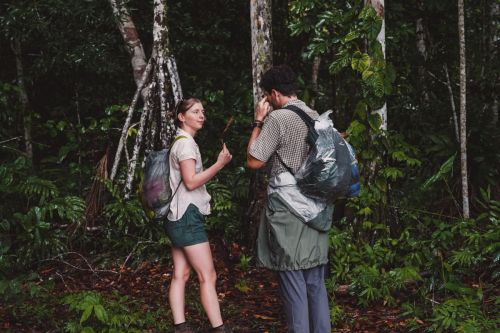 jungletour-20230309-090528-DSC02017