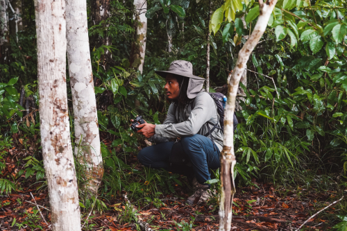 jungletour-20230309-090532-DSC02018