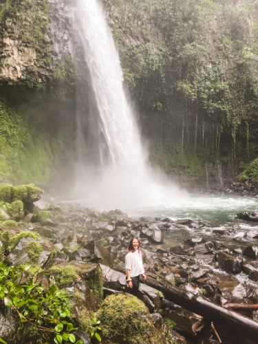 lafortuna-20230215-100019-IMG_8346