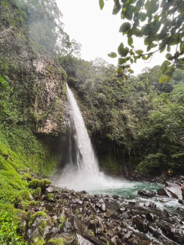 lafortuna-20230215-100135-IMG_8358