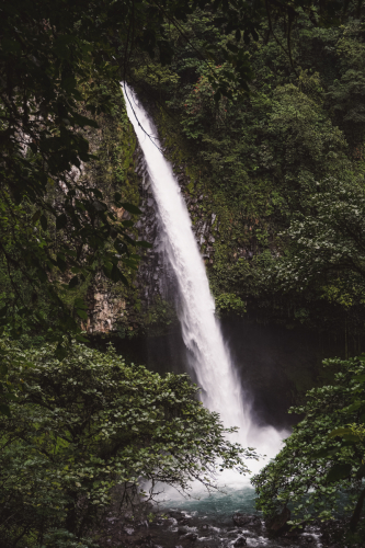 lafortuna-20230215-164331-DSC00199