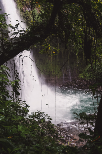 lafortuna-20230215-164704-DSC00201