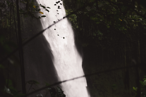lafortuna-20230215-164750-DSC00206
