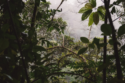 lafortuna-20230215-172808-DSC00293