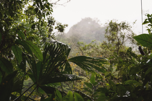 lafortuna-20230215-172935-DSC00302