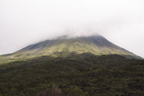 lafortuna-20230215-215452-DSC00357
