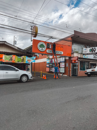 lafortuna-20230216-103941-IMG_8468