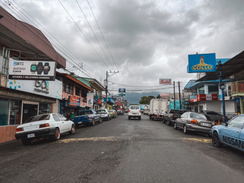 lafortuna-20230216-103950-IMG_8471