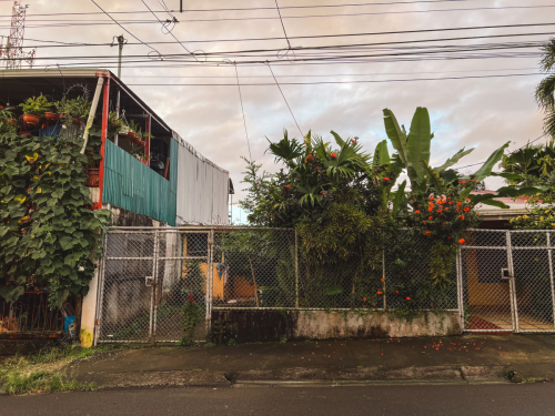 lafortuna-20230218-060455-IMG_8542