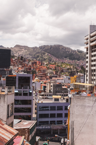 lapaz-20230306-111606-DSC01663
