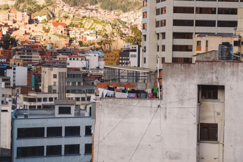 lapaz-20230306-162253-DSC01682