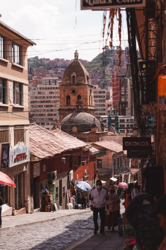 lapaz-20230307-081027-DSC01715