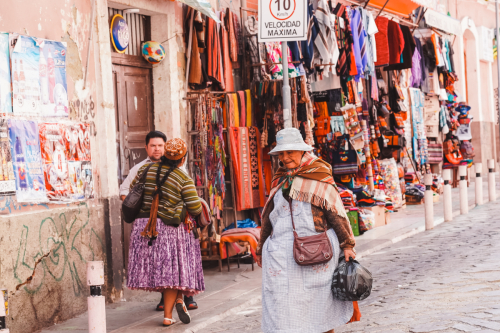 lapaz-20230307-081142-DSC01724