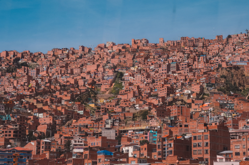 lapaz-20230307-083926-DSC01728