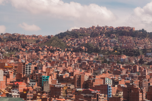lapaz-20230307-084006-DSC01729