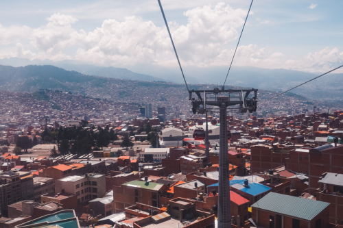 lapaz-20230307-084051-DSC01739