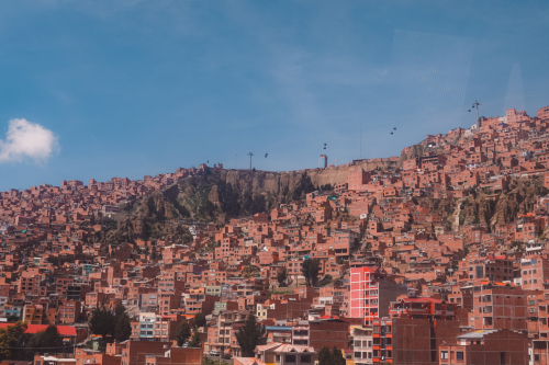 lapaz-20230307-084129-DSC01741