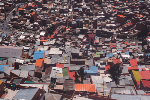 lapaz-20230307-085105-DSC01750