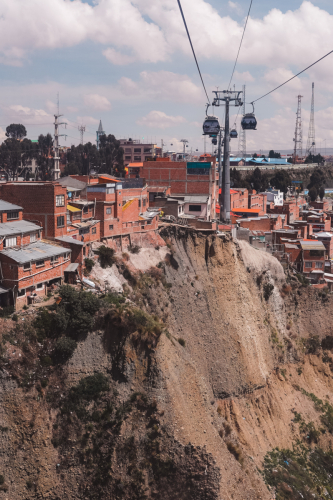 lapaz-20230307-085225-DSC01758