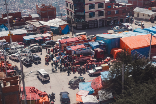 lapaz-20230307-085419-DSC01769