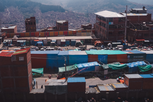 lapaz-20230307-085445-DSC01770