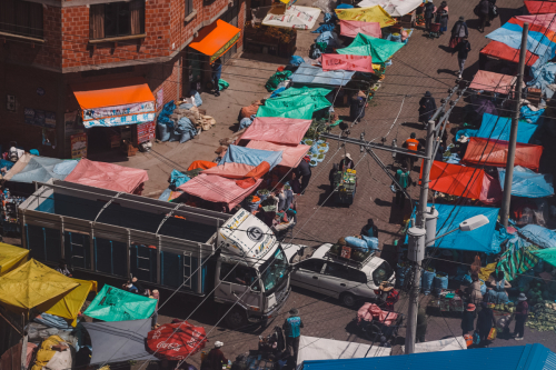 lapaz-20230307-085545-DSC01778