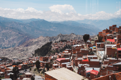 lapaz-20230307-090747-DSC01781