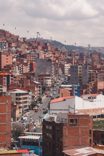 lapaz-20230307-091646-DSC01804