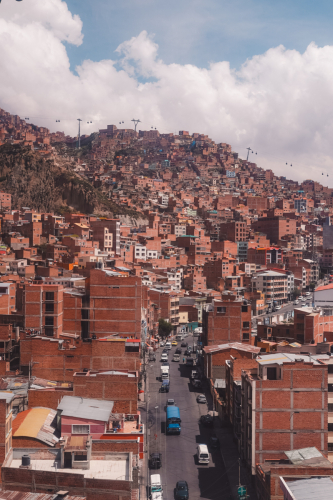 lapaz-20230307-091700-DSC01805