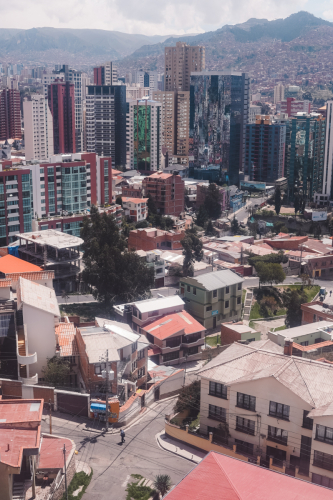lapaz-20230307-092428-DSC01819
