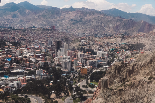 lapaz-20230307-092547-DSC01829