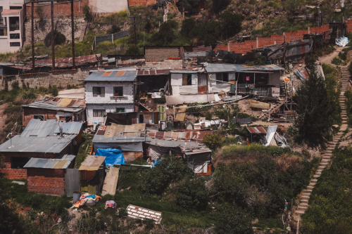 lapaz-20230307-093959-DSC01863