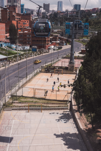 lapaz-20230307-094007-DSC01865