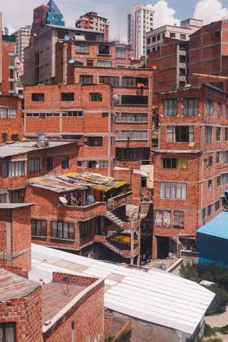 lapaz-20230307-094042-DSC01867