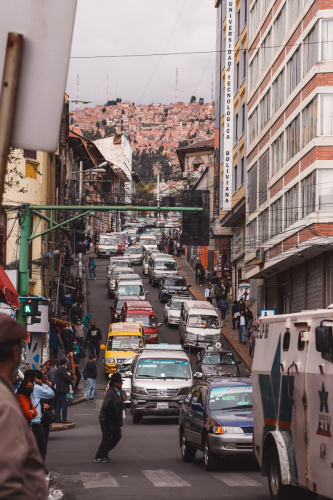 lapaz-20230307-140902-DSC01909