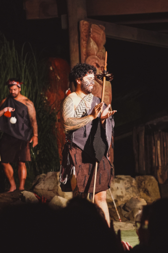 mitaimaorivillage-20230410-040716-DSC06024