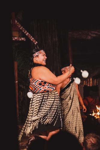 mitaimaorivillage-20230410-040834-DSC06026