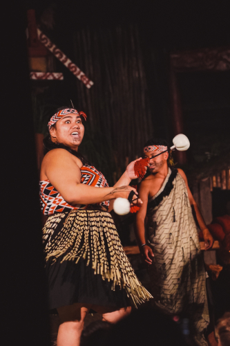 mitaimaorivillage-20230410-040841-DSC06028