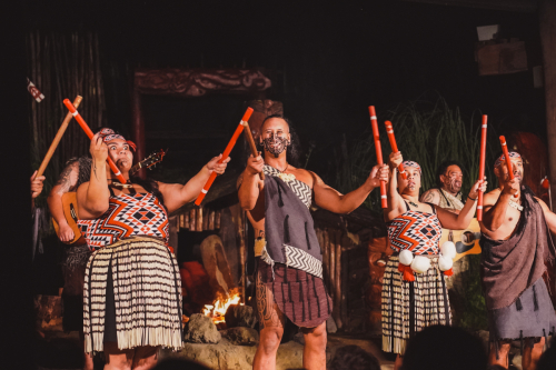 mitaimaorivillage-20230410-041253-DSC06039