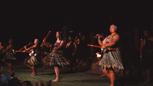 mitaimaorivillage-20230410-071223-DSC00887