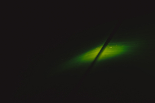 nighttour-20230212-024239-DSC00063