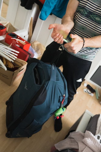 packen-20230110-DSC08277