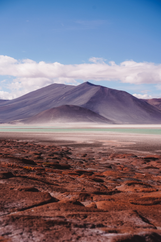 piedrasrojas-20230326-103620-DSC04983