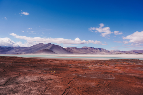 piedrasrojas-20230326-103952-DSC04991