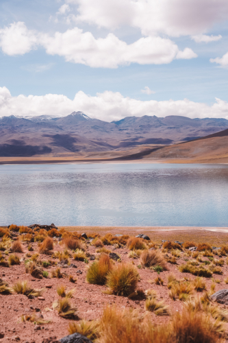 piedrasrojas-20230326-122202-DSC05032