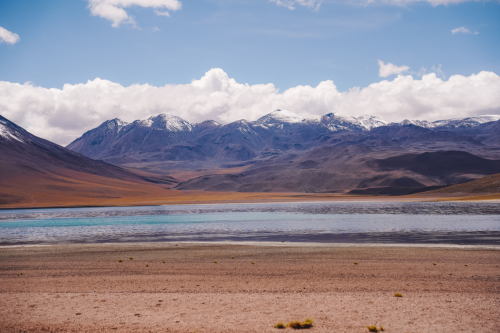 piedrasrojas-20230326-124807-DSC05050-2