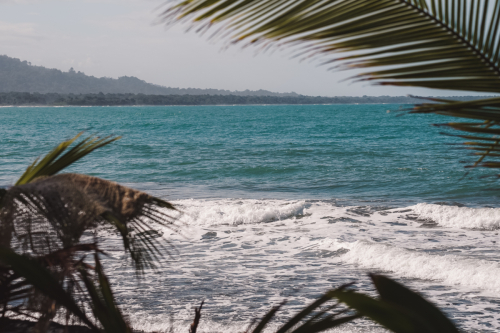 puertoviejo-20230218-220155-DSC00590