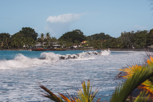 puertoviejo-20230218-220223-DSC00596