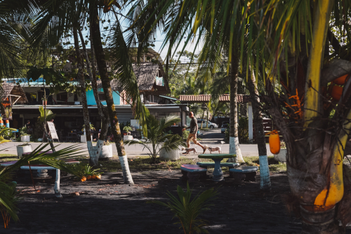 puertoviejo-20230218-220357-DSC00608